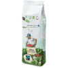 Káva Puro Hrubo mletá káva Fairtrade NOBLE 250g (501375)