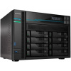 Asustor NAS AS6508T / 8x 2,5 