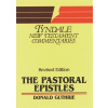 Guthrie, Donald The Pastoral Epistles