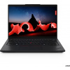 Lenovo ThinkPad L/L14 Gen 5 (AMD)/R7PRO-7735U/14