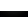 Siemens iQ700 BI710C1B1 ohřívač potravin 20 l 12 jídelních sad 820 W Nerezová ocel