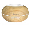 TrueLife AIR Diffuser D5 Light 8594175355925