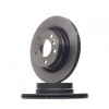 TATechnix Brzdový kotúč 300mm BMW 3 (F30, F80) 316i, 318i, 320i, 316d, 318d, 320d, 325d - BREMBO