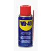 Sprej WD-40 100 ml