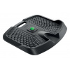 Podložka proti únave na prácu postojačky, ergonomická, LEITZ Ergo Active