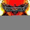 Echosoul, End of Darkness, CD