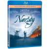 Navždy - Blu-ray