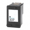 HP C9364EE - no. 337 black - kompatibilný