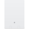 TP-Link Archer Air R5 WiFi router
