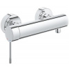GROHE Essence New sprchová batéria,chróm 33636001 GRO 33636001