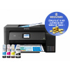 L14150 Eco Tank tlaciaren USB Wifi EPSON (C11CH96402)