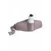 Camelbak Podium Flow 2 Purple Dove