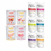 DOLINA NOTECI Premium Vrecko 10x150g Mix príchutí