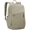Thule Notus TCAM6115 Vetiver Gray 20 l
