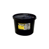 Dexoll AKG2 9 kg