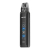 GeekVape Wenax Q Ultra Pod 1300 mAh Carbon Black 1 ks