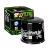 Olejový filter HF951, HIFLOFILTRO