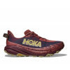 Hoka SPEEDGOAT 6 - dámská - cihlová Velikost: 42 2/3