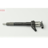 DENSO Vstrekovacia tryska DENSO DCRI300340