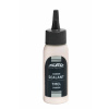 Lepenie TUFO CARBON SEALANT tmel (emulzia) 50ml