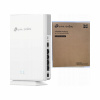 Prístupový bod TP-LINK EAP650-Desktop Omada Wi-Fi 6, AX3000