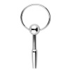 Boys of Toys Metal Penis Plug no. 02