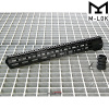 NICOARMS MHAS-17, 17