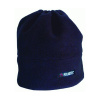 Jurek Čepice ARKTIK P200 /do 3 pracovních dnů/ (vel. M - tmavě modrá 350 Kč)