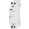 Stýkač modulárny ETI R 20-11 230V (ETI R 20-11 230V)