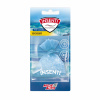 MOJE AUTO Insenti Fresh Bag Ocean 20g