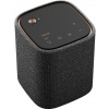 Yamaha True X Speaker 1A / WS-X1A CRB GR