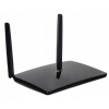 Router na SIM kartu Wi-Fi TP-Link MR500 AC1200 MU-MIMO OneMesh LTE CAT6