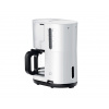 Braun Kávovar Breakfast 1 KF 1100 biely KF101AI-KF1100WH