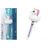Bestway Bazénový teplomer Jednorožec, Bestway 58595