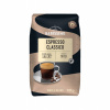 Zrnková káva zmes kávových zŕn Barissimo Káva Arabica Barissimo Espresso Classico 1000 g 1000 g