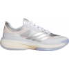 Basketbalové topánky adidas Adizero Select 3.0 Shoe ji4492 Veľkosť 44 EU | 9,5 UK | 10 US | 27,1 CM
