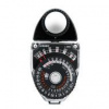 SEKONIC L-398A