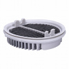 Hepa Filter pre Xiaomi Roidmi F8 XCQLX01RM