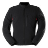 Furygan bunda CODEX / Black (XL)
