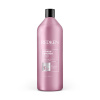 Redken Volume Injection Shampoo 1000 ml