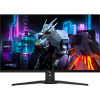 AORUS FO32U 32 OLED 165Hz GIGABYTE (32 AORUS FO32U 32 OLED 165Hz GIGABYTE (32
