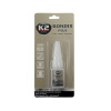 K2 BONDIX PLUS 10 g - sekundové lepidlo