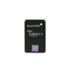 BATÉRIA NOKIA 6610 / BLD-3 / 3200 / 7250 900mAh Li-Ion