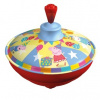 Lena Káča Prasiatko Peppa 13 cm