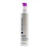 Paul Mitchell Extra-Body Thicken Up 200 ml