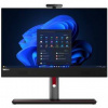 PC all in-one Lenovo ThinkCentre M90a Gen 5 (12SH000QCK) čierny