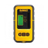 DeWALT DE0892G detektor pre zelené lasery