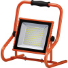 OSRAM HOMELIGHTING LED Worklight Battery R-Stand 30W 4000K akumulátorový LED reflektor 4099854430336; 4099854430336