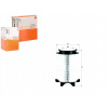 KNECHT FILTR VZDUCHU AUDI A3 Seat ALTEA ALTEA XL