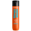 Matrix Total Results Mega Sleek Conditioner 300 ml